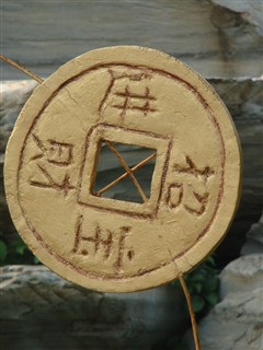 哪款更适合你？4款15x以上长焦DC横评