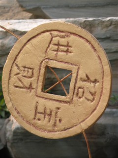 哪款更适合你？4款15x以上长焦DC横评