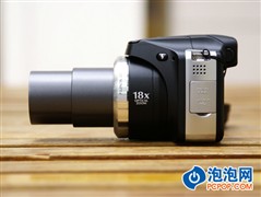 哪款更适合你？4款15x以上长焦DC横评