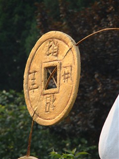 哪款更适合你？4款15x以上长焦DC横评