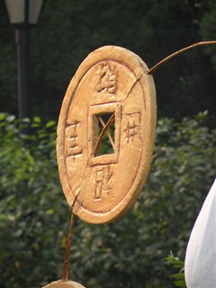 哪款更适合你？4款15x以上长焦DC横评