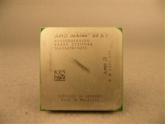 哪款更适合你?4款15x以上长焦DC横评