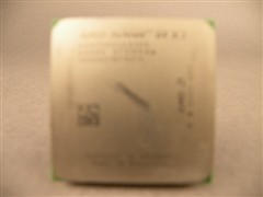 哪款更适合你?4款15x以上长焦DC横评