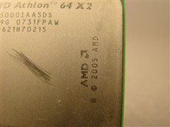 哪款更适合你？4款15x以上长焦DC横评