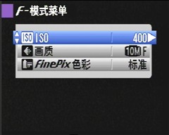 哪款更适合你？4款15x以上长焦DC横评