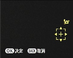 哪款更适合你?4款15x以上长焦DC横评