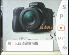 哪款更适合你？4款15x以上长焦DC横评