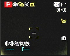 哪款更适合你?4款15x以上长焦DC横评
