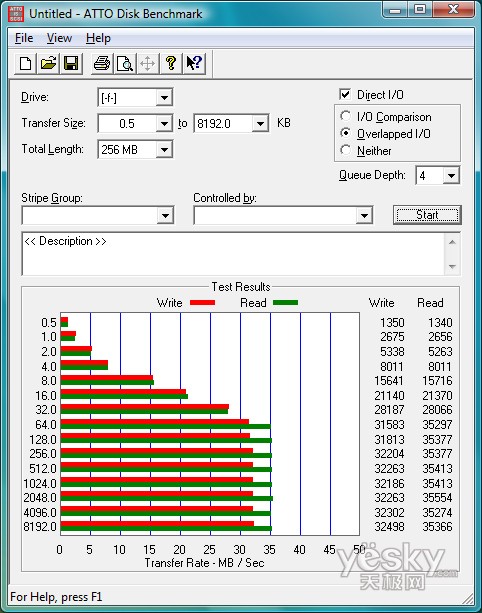 WD Elements 160G