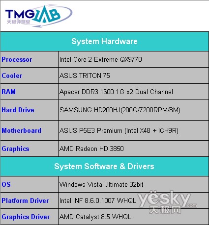 WD Elements 160G