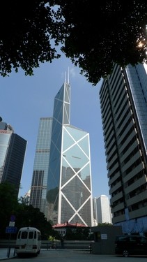 便携机身单反画质 松下新旗舰LX3GK详测 