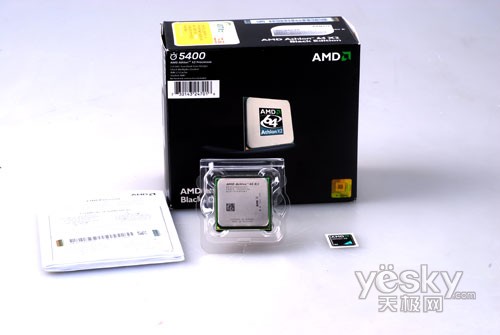 黑盒5400+