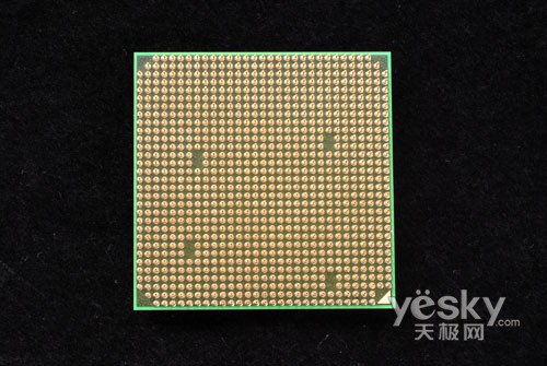 黑盒5400+