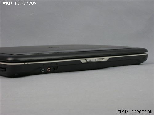 好用还不贵&nbsp;小测Acer5520G双核独显本