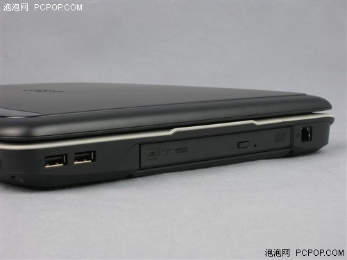好用还不贵&nbsp;小测Acer5520G双核独显本