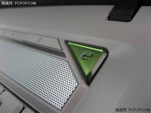 好用还不贵&nbsp;小测Acer5520G双核独显本