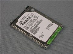 好用还不贵&nbsp;小测Acer5520G双核独显本