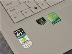 好用还不贵&nbsp;小测Acer5520G双核独显本