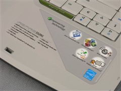 好用还不贵&nbsp;小测Acer5520G双核独显本