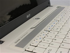 好用还不贵&nbsp;小测Acer5520G双核独显本
