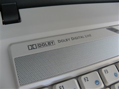 好用还不贵&nbsp;小测Acer5520G双核独显本