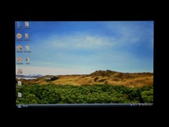 好用还不贵&nbsp;小测Acer5520G双核独显本