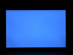 好用还不贵&nbsp;小测Acer5520G双核独显本