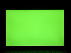好用还不贵&nbsp;小测Acer5520G双核独显本