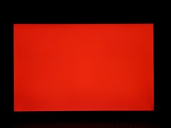 好用还不贵&nbsp;小测Acer5520G双核独显本
