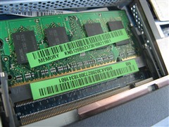 好用还不贵&nbsp;小测Acer5520G双核独显本