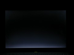好用还不贵&nbsp;小测Acer5520G双核独显本