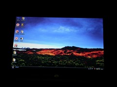 好用还不贵&nbsp;小测Acer5520G双核独显本