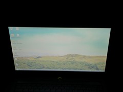 好用还不贵&nbsp;小测Acer5520G双核独显本