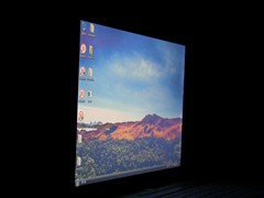 好用还不贵&nbsp;小测Acer5520G双核独显本
