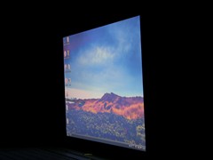 好用还不贵&nbsp;小测Acer5520G双核独显本