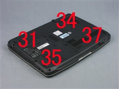 好用还不贵&nbsp;小测Acer5520G双核独显本