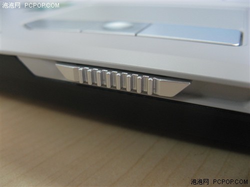 好用还不贵&nbsp;小测Acer5520G双核独显本