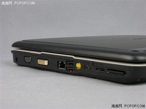 好用还不贵&nbsp;小测Acer5520G双核独显本