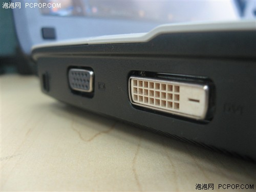 好用还不贵&nbsp;小测Acer5520G双核独显本