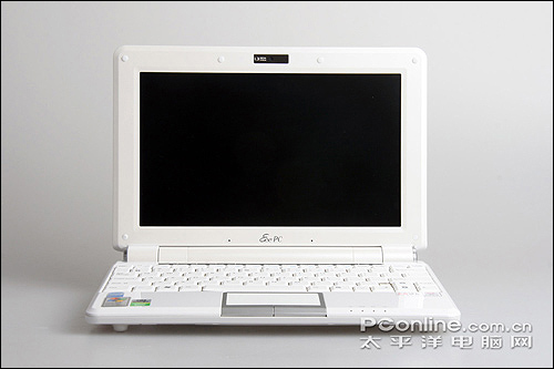 华硕EeePC 1000H评测 华硕EeePC 1000H评测