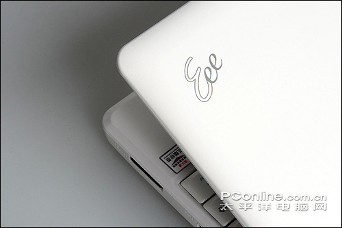 华硕EeePC 1000H评测 华硕EeePC 1000H评测