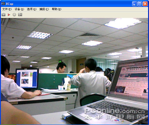 华硕EeePC 1000H评测 华硕EeePC 1000H评测