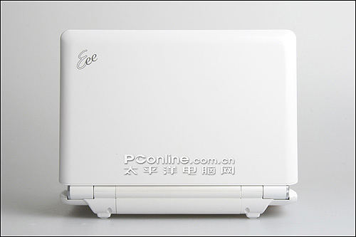 华硕EeePC 1000H评测 华硕EeePC 1000H评测