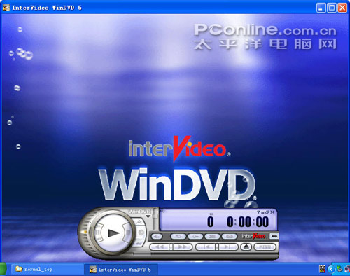 华硕EeePC 1000H评测 华硕EeePC 1000H评测