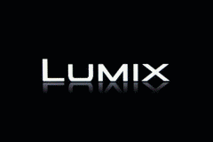 关公战秦琼松下旗舰LX3与LX2对比评测(11)
