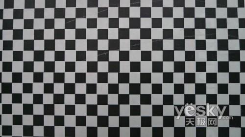 关公战秦琼松下旗舰LX3与LX2对比评测(12)