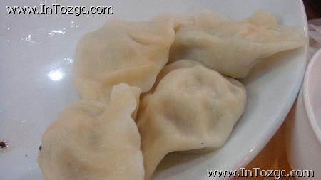 用照片看美食索尼新款卡片T77深度评测(19)