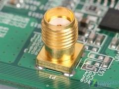 风冷超频100%990元E2160+P43套装实测(2)