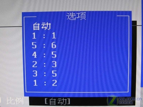风冷超频100%990元E2160+P43套装实测(3)