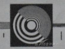 1200万有效像素卡片机宾得A36详尽评测(8)